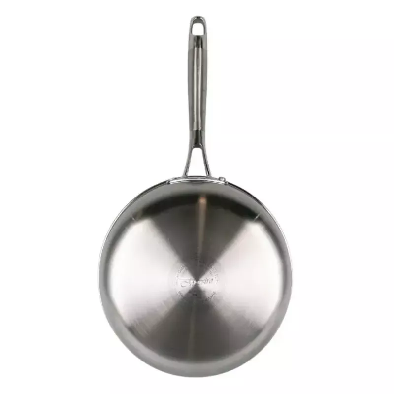 Maestro MR-1224-28 profesionali keptuvė, 28 cm skersmens