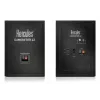 Pridedamas DJ monitorius Hercules DJMonitor 42 — 40 W RMS, 60–20000 Hz, juodas