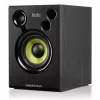 Pridedamas DJ monitorius Hercules DJMonitor 42 — 40 W RMS, 60–20000 Hz, juodas