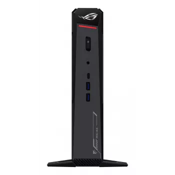 Mini PC ASUS ROG NUC RNUC15JNK9X489A2