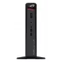 Mini PC ASUS ROG NUC RNUC15JNK9X489A2