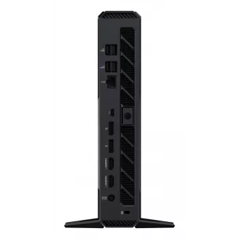 Mini PC ASUS ROG NUC RNUC15JNK9X489A2