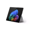 Planšetinis kompiuteris Microsoft Surface Pro 11 13 colių Intel Core Ultra 7 16GB 512GB Windows 11 Pro