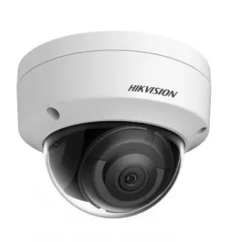 IP vaizdo stebėjimo kamera Hikvision DS-2CD2183G2-IS(2.8mm) 3840 x 2160