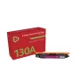 „Everyday™ Magenta“ perdirbtas toneris, Xerox, suderinamas su HP 130A (CF353A), standartinės talpos