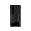 Korpusas Sonim CMT151 Midi Tower Juodas