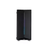Korpusas Sonim CMT151 Midi Tower Juodas