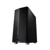 Korpusas Sonim CMT151 Midi Tower Juodas