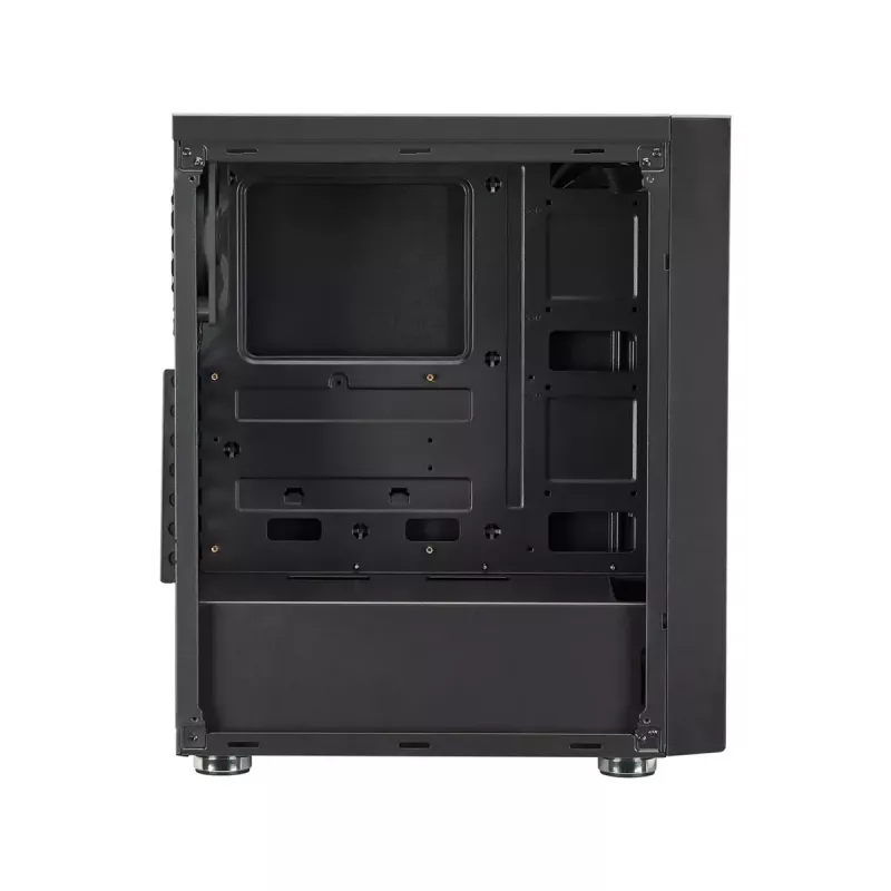 Korpusas Sonim CMT151 Midi Tower Juodas