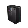 Korpusas Sonim CMT151 Midi Tower Juodas