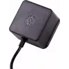 Maitinimo adapteris Raspberry Pi RPI PS 15W BK EU