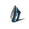 Braun TexStyle 7 Pro lygintuvas su SteamGlide Advanced padu