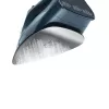 Braun TexStyle 7 Pro lygintuvas su SteamGlide Advanced padu