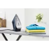 Braun TexStyle 7 Pro lygintuvas su SteamGlide Advanced padu