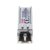 SFP siųstuvas-imtuvas Ruijie Networks RG-MINI-GBIC-SXMM850 1000 Mbit/s 850 nm
