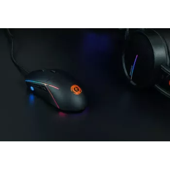 Canyon Shadder GM-321 optinė pelė