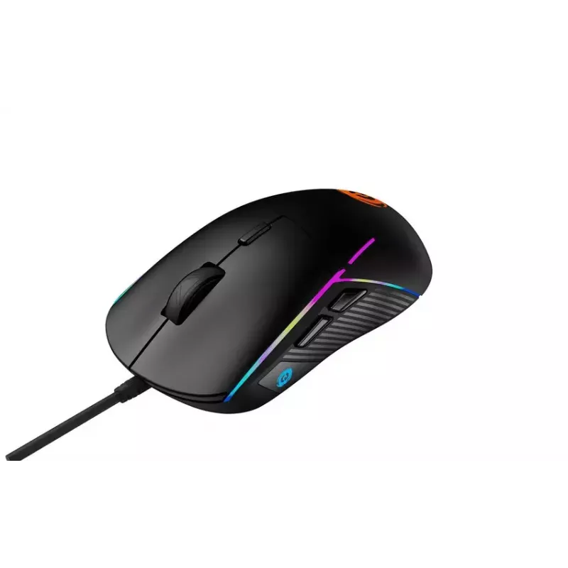 Canyon Shadder GM-321 optinė pelė