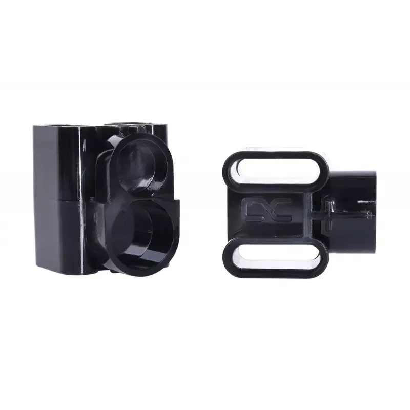 Alphacool Eiskoffer Professional kietųjų vamzdelių lenkimo ir matavimo rinkinys