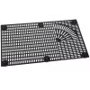 Alphacool Eiskoffer Professional kietųjų vamzdelių lenkimo ir matavimo rinkinys