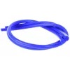 Alphacool Eiskoffer Professional kietųjų vamzdelių lenkimo ir matavimo rinkinys