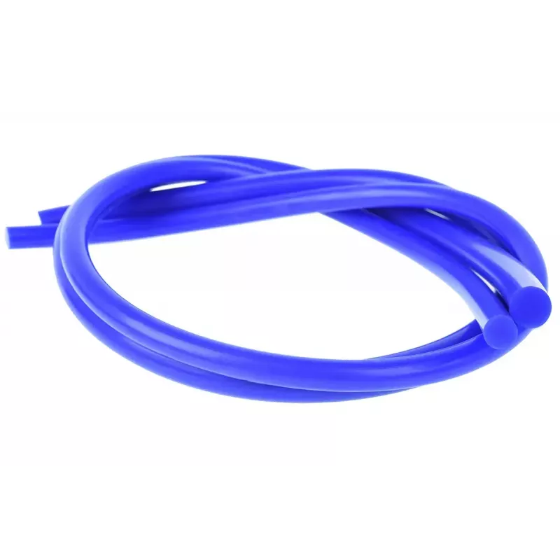 Alphacool Eiskoffer Professional kietųjų vamzdelių lenkimo ir matavimo rinkinys