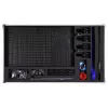 Alphacool Eiskoffer Professional kietųjų vamzdelių lenkimo ir matavimo rinkinys