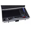 Alphacool Eiskoffer Professional kietųjų vamzdelių lenkimo ir matavimo rinkinys
