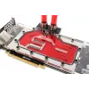 Aušinimo skystis EK Water Blocks