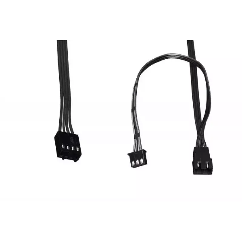 Skysčio aušinimo rinkinys Alphacool Pro Aurora 420 CPU AIO 14 cm Juoda Balta