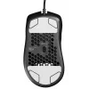 Glorious Gaming Model D pelė (juoda)