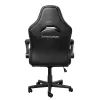 Universali žaidimų kėdė Trust GXT 703 RIYE juoda