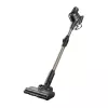 Dreame T30 Flex belaidis dulkių siurblys 2-in-1, sausas valymas, be maišelio, 0,5 l, 450 W, juodas, auksinis, 2,5 Ah