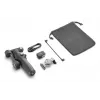 Išmaniojo telefono stabilizatorius DJI Osmo Mobile 8 – juodas