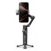 Išmaniojo telefono stabilizatorius DJI Osmo Mobile 8 – juodas