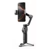 Išmaniojo telefono stabilizatorius DJI Osmo Mobile 8 – juodas