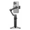 Išmaniojo telefono stabilizatorius DJI Osmo Mobile 8 – juodas