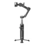 Išmaniojo telefono stabilizatorius DJI Osmo Mobile 8 – juodas