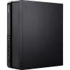 Stalinis kompiuteris MSI Pro DP80 A14G-004EU — Intel Core i5-14400, 16 GB DDR5, 512 GB SSD, Windows 11 Pro, Intel UHD Graphics 730, Juoda