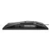 AOC AGON PRO CS24A monitorius 61,2 cm (24,1 colio) 1920 x 1080 pikselių Full HD LED juodas