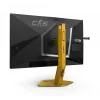 AOC AGON PRO CS24A monitorius 61,2 cm (24,1 colio) 1920 x 1080 pikselių Full HD LED juodas