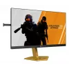 AOC AGON PRO CS24A monitorius 61,2 cm (24,1 colio) 1920 x 1080 pikselių Full HD LED juodas