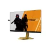 AOC AGON PRO CS24A monitorius 61,2 cm (24,1 colio) 1920 x 1080 pikselių Full HD LED juodas