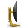 AOC AGON PRO CS24A monitorius 61,2 cm (24,1 colio) 1920 x 1080 pikselių Full HD LED juodas