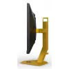 AOC AGON PRO CS24A monitorius 61,2 cm (24,1 colio) 1920 x 1080 pikselių Full HD LED juodas