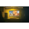 AOC AGON PRO CS24A monitorius 61,2 cm (24,1 colio) 1920 x 1080 pikselių Full HD LED juodas