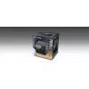 Laikrodinis radijo imtuvas Muse M-187CR