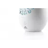 Ultragarsinis drėkintuvas ETA Essenco 1634 90000, 0,2 l, iki 20 m³, baltas