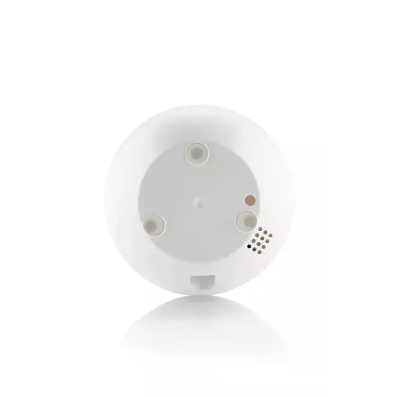 Ultragarsinis drėkintuvas ETA Essenco 1634 90000, 0,2 l, iki 20 m³, baltas
