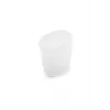 Ultragarsinis drėkintuvas ETA Essenco 1634 90000, 0,2 l, iki 20 m³, baltas