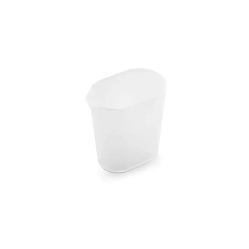 Ultragarsinis drėkintuvas ETA Essenco 1634 90000, 0,2 l, iki 20 m³, baltas